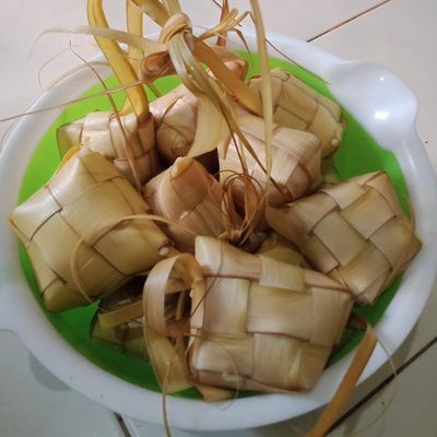 Langkah 5