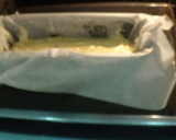Foto del paso 4 de la receta: Plum cake de chocolate