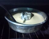 Foto del paso 4 de la receta: Bizcochuelo fácil y rápido