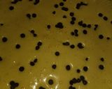Foto del paso 3 de la receta: Bizcochuelo esponjoso
