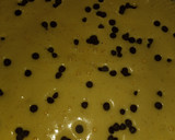Foto del paso 3 de la receta: Bizcochuelo esponjoso