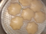 Kue Apem
