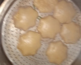 Foto langkah ke 4 dari resep Kue Apem.