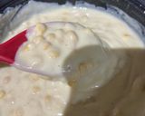 Foto del paso 5 de la receta: Lasaña de Carne y Choclo