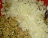 Foto del paso 4 de la receta: Lingote de pollo
