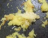 عکس مرحله 4 از دستور مرغ مجلسی