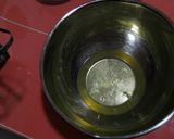 Foto del paso 2 de la receta: Pastel de tres leches