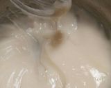 Foto langkah ke 1 dari resep Donat water roux.