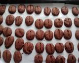 Coffee Bean Cookies recipe step 4 photo