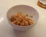 Foto del paso 2 de la receta Pastel de atún con tomate