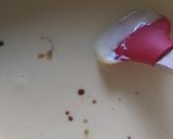 Foto del paso 6 de la receta: Tiramisú