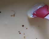 Foto del paso 6 de la receta: Tiramisú