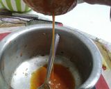 મોમોઝ(Momos Recipe in Gujarati) રેસીપી સ્ટેપ3ફોટો