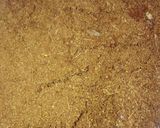A picture of step 4 of Tisi ke tasty powder.