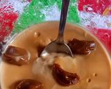 Foto del paso 8 de la receta: Postrecitos de Dulce de Leche🍯 (Casero)😋👌
