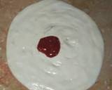 Pizratha (pizza paratha) recipe step 10 photo