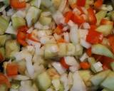 Aubergine Casserole recipe step 5 photo