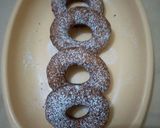 A picture of step 7 of Donasi za Tetema.(Donuts).