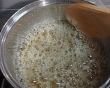 Foto del paso 3 de la receta: Salsa de caramelo clásica para postres 🍮