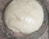 Foto del paso 2 de la receta: Mi mejor hogaza 😁