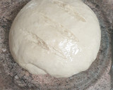 Foto del paso 2 de la receta: Mi mejor hogaza 😁