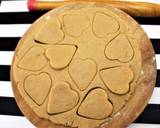 Whole Wheat Biscuit recipe step 5 photo