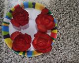 Foto del paso 16 de la receta: New York cheesecake