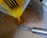 Foto langkah ke 1 dari resep Puding Klepon.