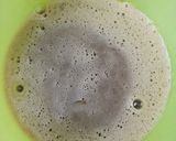 Foto del paso 1 de la receta: BUDÍN DE 🍒CIRUELAS🍒🍒