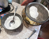 Foto del paso 2 de la receta: Galletas de Pascua