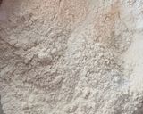 A picture of step 1 of Bakery-Style Chocolate Chip Cookies 🍪.