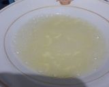 Foto langkah ke 3 dari resep Udang yakul.