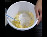 Foto langkah ke 5 dari resep 