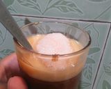 Foto langkah ke 1 dari resep Puding karamel.