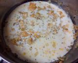 Foto del paso 6 de la receta: Sopa paraguaya