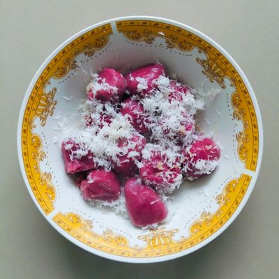 Langkah 4