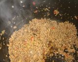 Foto del paso 4 de la receta: Empanadas de carne