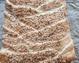 đReggeli â€ïž5 recept fĂĄzis 3 fotĂłja