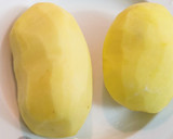 Foto del paso 7 de la receta: Albóndigas a la Madrileña