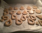Une image de l'étape 5 de 🎄🎨Biscuits 🍪 de Noël 🎅.