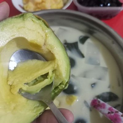 Langkah 3