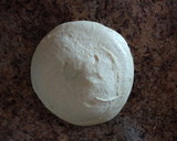 Foto del paso 5 de la receta: Pan de hamburguesa ➡️ Nueva receta