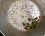 Foto del paso 4 de la receta: Tarta de Espinaca🥬🥬🐷