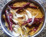 फिश करी (Fish curry Recipe in Hindi) रेसिपी चरण 1 फोटो