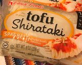 Foto del paso 5 de la receta: Shirataki pasta Keto friendly con seitán (vegano)