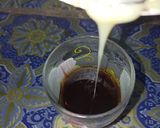 Foto langkah ke 2 dari resep Teh Tarik.