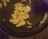 Une image de l'étape 2 de Hamburger maison.