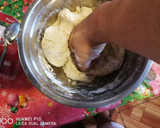 Foto del paso 4 de la receta: Pan de queso