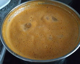 Foto del paso 4 de la receta: Caldo de pescado para paella o sopa