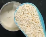 ரவா தோசை மற்றும் மசாலா ரவா தோசை ரெசிபி ஸ்டேப் 1 புகைப்படம்